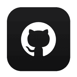 GitHub